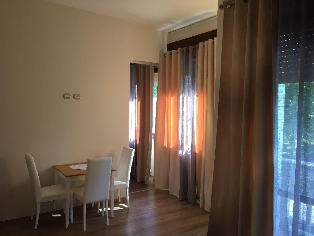 La Coccinella Hotel Verona Cameră foto